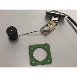 PIAGGIO VESPA 50 PRIMAVERA SPRINT INDICATORE LIVELLO GALLEGGIANTE BENZINA