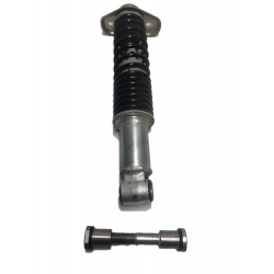 Ammortizzatore anteriore VESPA Primavera/ Sprint 50/125/150 (2013-2017)