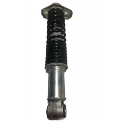 Ammortizzatore anteriore VESPA Primavera/ Sprint 50/125/150 (2013-2017)