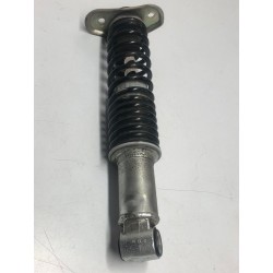 Ammortizzatore anteriore VESPA Primavera/ Sprint 50/125/150 (2013-2017)