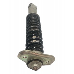 Ammortizzatore anteriore VESPA Primavera/ Sprint 50/125/150 (2013-2017)