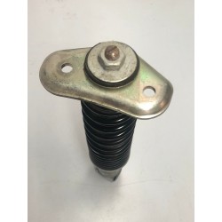 Ammortizzatore anteriore VESPA Primavera/ Sprint 50/125/150 (2013-2017)
