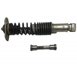 Ammortizzatore anteriore VESPA Primavera/ Sprint 50/125/150 (2013-2017)