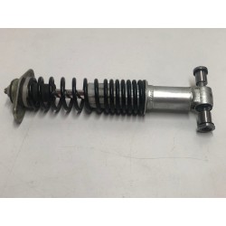 Ammortizzatore anteriore VESPA Primavera/ Sprint 50/125/150 (2013-2017)