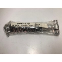 Ammortizzatore anteriore VESPA Primavera/ Sprint 50/125/150 (2013-2017)
