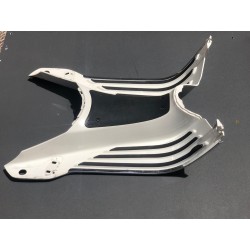 673612 PEDANA Bianco 544 VESPA PRIMAVERA-SPRINT 50/125/150 (2013-2018)