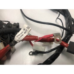 1D001553 CABLAGGIO IMPIANTO ELETTRICO PIAGGIO VESPA PRIMAVERA 50 4T-4V