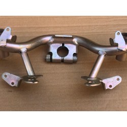 MANUBRIO - STERZO PIAGGIO VESPA PRIMAVERA (2013-2018)