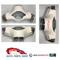 CARENA COPRIMANUBRIO PIAGGIO VESPA PRIMAVERA (2013-2018) 50 125 150