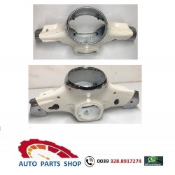 CARENA COPRIMANUBRIO PIAGGIO VESPA PRIMAVERA (2013-2018) 50 125 150