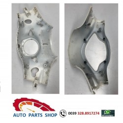 CARENA COPRIMANUBRIO PIAGGIO VESPA PRIMAVERA (2013-2018) 50 125 150