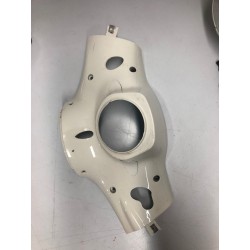 CARENA COPRIMANUBRIO PIAGGIO VESPA PRIMAVERA (2013-2018) 50 125 150