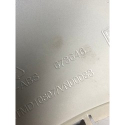 CARENA COPRIMANUBRIO PIAGGIO VESPA PRIMAVERA (2013-2018) 50 125 150