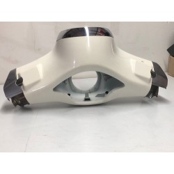 CARENA COPRIMANUBRIO PIAGGIO VESPA PRIMAVERA (2013-2018) 50 125 150