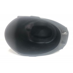 673615 PIAGGIO VESPA PRIMAVERA - SPRINT VANO SOTTOSELLA PORTA CASCO