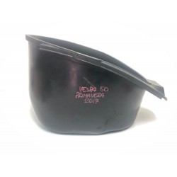 673615 PIAGGIO VESPA PRIMAVERA - SPRINT VANO SOTTOSELLA PORTA CASCO