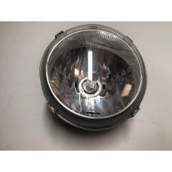 680055 FARO FANALE ANTERIORE PIAGGIO VESPA PRIMAVERA SPRINT (2013-2018)