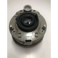 680055 FARO FANALE ANTERIORE PIAGGIO VESPA PRIMAVERA SPRINT (2013-2018)