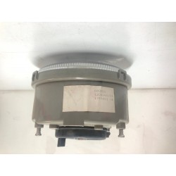 680055 FARO FANALE ANTERIORE PIAGGIO VESPA PRIMAVERA SPRINT (2013-2018)