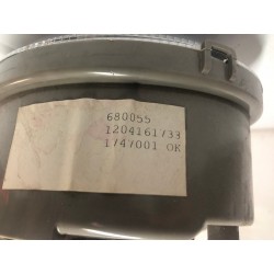 680055 FARO FANALE ANTERIORE PIAGGIO VESPA PRIMAVERA SPRINT (2013-2018)