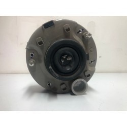 680055 FARO FANALE ANTERIORE PIAGGIO VESPA PRIMAVERA SPRINT (2013-2018)