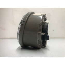 680055 FARO FANALE ANTERIORE PIAGGIO VESPA PRIMAVERA SPRINT (2013-2018)