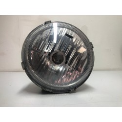 680055 FARO FANALE ANTERIORE PIAGGIO VESPA PRIMAVERA SPRINT (2013-2018)