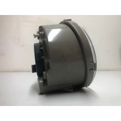 680055 FARO FANALE ANTERIORE PIAGGIO VESPA PRIMAVERA SPRINT (2013-2018)