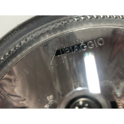 680055 FARO FANALE ANTERIORE PIAGGIO VESPA PRIMAVERA SPRINT (2013-2018)