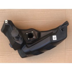SERBATOIO CARBURANTE PIAGGIO VESPA PRIMAVERA 50 4T/4V (2013-2018)