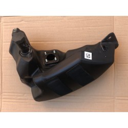 SERBATOIO CARBURANTE PIAGGIO VESPA PRIMAVERA 50 4T/4V (2013-2018)