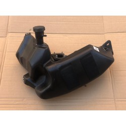 SERBATOIO CARBURANTE PIAGGIO VESPA PRIMAVERA 50 4T/4V (2013-2018)