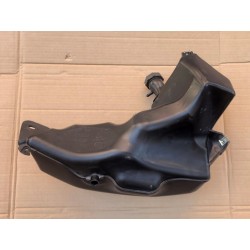 SERBATOIO CARBURANTE PIAGGIO VESPA PRIMAVERA 50 4T/4V (2013-2018)