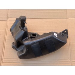 SERBATOIO CARBURANTE PIAGGIO VESPA PRIMAVERA 50 4T/4V (2013-2018)