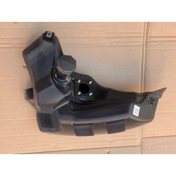 SERBATOIO CARBURANTE PIAGGIO VESPA PRIMAVERA 50 4T/4V (2013-2018)