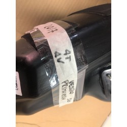 SERBATOIO CARBURANTE PIAGGIO VESPA PRIMAVERA 50 4T/4V (2013-2018)