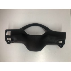 521174 CARENA COPRI MANUBRIO PIAGGIO LIBERTY RST (2004-2008)