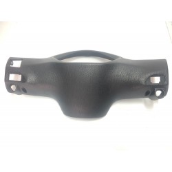 521174 CARENA COPRI MANUBRIO PIAGGIO LIBERTY RST (2004-2008)