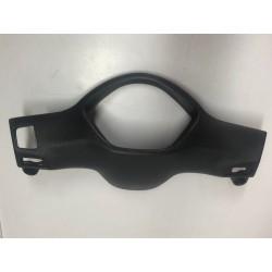 521174 CARENA COPRI MANUBRIO PIAGGIO LIBERTY RST (2004-2008)