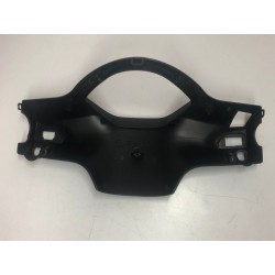521174 CARENA COPRI MANUBRIO PIAGGIO LIBERTY RST (2004-2008)