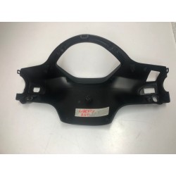 521174 CARENA COPRI MANUBRIO PIAGGIO LIBERTY RST (2004-2008)
