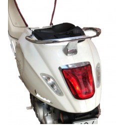 673637 MANIGLIA SELLA PASSEGGERO PIAGGIO VESPA PRIMAVERA (2013-2018)
