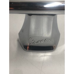 673637 MANIGLIA SELLA PASSEGGERO PIAGGIO VESPA PRIMAVERA (2013-2018)