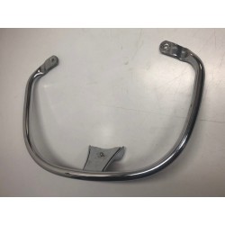 673637 MANIGLIA SELLA PASSEGGERO PIAGGIO VESPA PRIMAVERA (2013-2018)