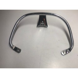 673637 MANIGLIA SELLA PASSEGGERO PIAGGIO VESPA PRIMAVERA (2013-2018)