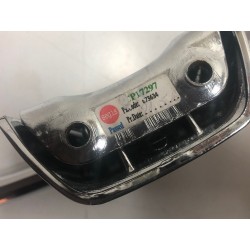673637 MANIGLIA SELLA PASSEGGERO PIAGGIO VESPA PRIMAVERA (2013-2018)