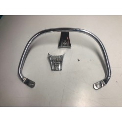 673637 MANIGLIA SELLA PASSEGGERO PIAGGIO VESPA PRIMAVERA (2013-2018)