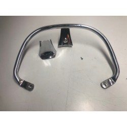 673637 MANIGLIA SELLA PASSEGGERO PIAGGIO VESPA PRIMAVERA (2013-2018)