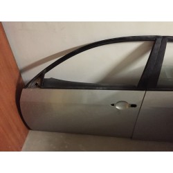 Porte avant Gauche NISSAN PRIMERA SW P12 (2002-2007)