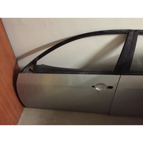 Porta anteriore Sinistra NISSAN PRIMERA SW P12 (2002-2007)